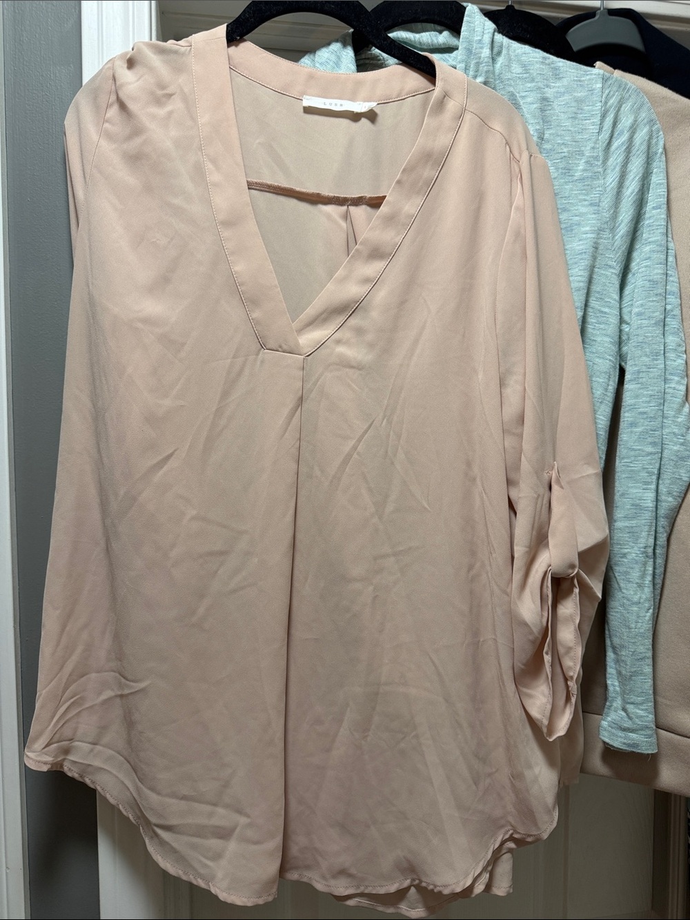 Size large bundle - Picture 7 of 11